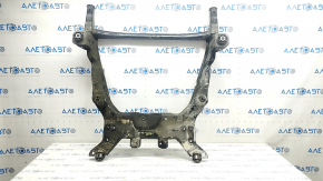 Front subframe Lincoln MKZ 17-20 2.0T hybrid