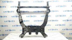 Front subframe Lincoln MKZ 17-20 2.0T hybrid