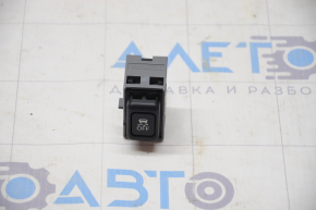 Lexus GS300 GS350 GS430 06-11 Stabilization Disabling Button