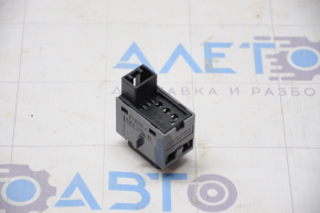 Lexus GS300 GS350 GS430 06-11 Stabilization Disabling Button