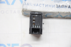 Lexus GS300 GS350 GS430 06-11 Stabilization Disabling Button