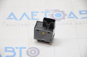 Lexus Mode Control Button Lexus GS300 GS350 GS430 08-11