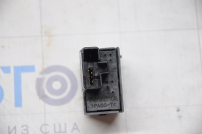 Lexus Mode Control Button Lexus GS300 GS350 GS430 08-11
