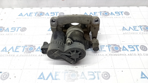 Rear left caliper Chrysler Pacifica 17- electric