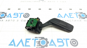 Steering column switch left Lincoln MKZ 17-20