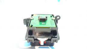 Steering column switch left Lincoln MKZ 17-20