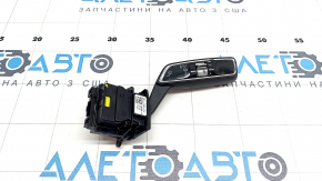 Steering column switch right Lincoln MKZ 17-20