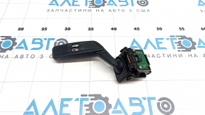 Steering column switch right Lincoln MKZ 17-20