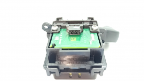 Steering column switch right Lincoln MKZ 17-20