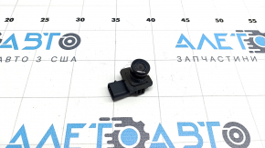 Lincoln MKZ 17-20 Rear View Camera