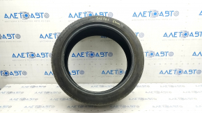 Tire R19 245/40 Continental PureContact LS 2022 all-season 5.5mm