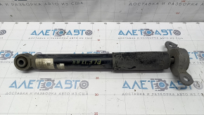 Shock absorber rear right Chrysler Pacifica 17- with support