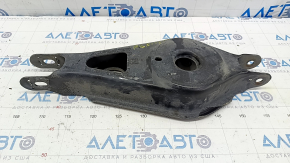Lower control arm under spring rear left Chrysler Pacifica 17-