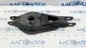 Lower control arm under spring rear right Chrysler Pacifica 17-