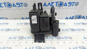 Canister with carbon absorber Chrysler Pacifica 17- 3.6