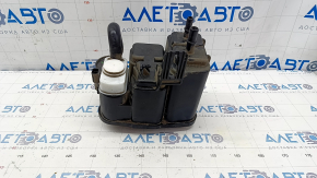Canister with carbon absorber Chrysler Pacifica 17- 3.6