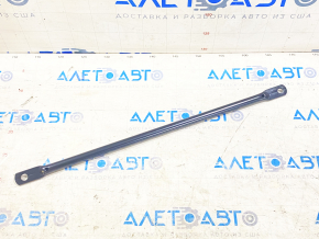 TV strut right Jeep Grand Cherokee WK2 11-21