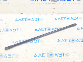 TV strut left Jeep Grand Cherokee WK2 11-21