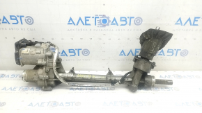 Steering rack Lincoln MKZ 13-20