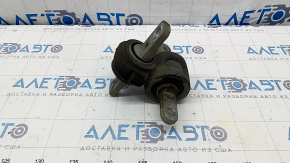 Trailing arm silent block rear left Chrysler Pacifica 17-