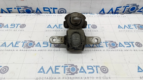 Trailing arm silent block rear left Chrysler Pacifica 17-