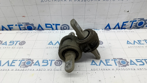 Trailing arm silent block rear right Chrysler Pacifica 17-