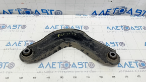 Upper rear left arm Chrysler Pacifica 17-