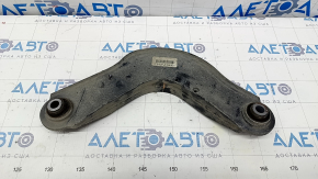 Upper rear left arm Chrysler Pacifica 17-