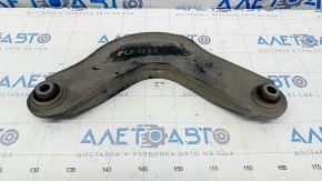 Upper rear right control arm Chrysler Pacifica 17-