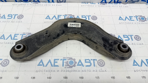 Upper rear right control arm Chrysler Pacifica 17-