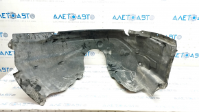 Front right fender liner Lincoln MKZ 17-20