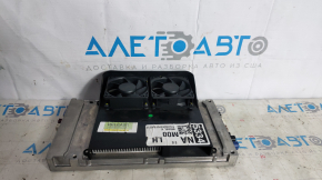 Tesla Model X Autopilot Control Unit 16-21 Type 2