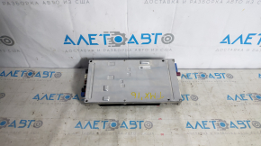 Tesla Model X Autopilot Control Unit 16-21 Type 2
