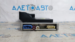 Tesla Model X Autopilot Control Unit 16-21 Type 2