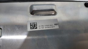 Tesla Model X Autopilot Control Unit 16-21 Type 2