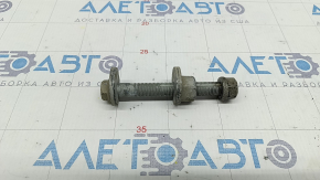 Chrysler Pacifica camber bolt 17-115mm