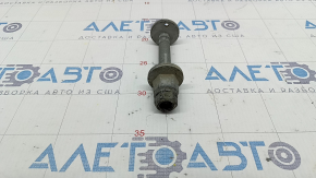 Chrysler Pacifica camber bolt 17-115mm