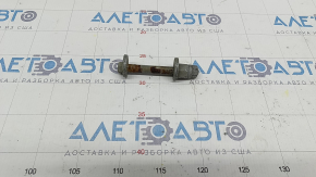 Chrysler Pacifica camber bolt 17-108mm