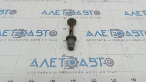 Chrysler Pacifica camber bolt 17-108mm