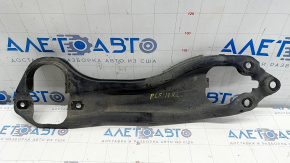 Rear left longitudinal control arm Chrysler Pacifica 17-
