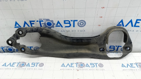 Rear right longitudinal arm Chrysler Pacifica 17-