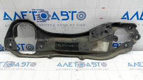 Rear right longitudinal arm Chrysler Pacifica 17-