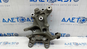 Rear left axle Chrysler Pacifica 17- FWD