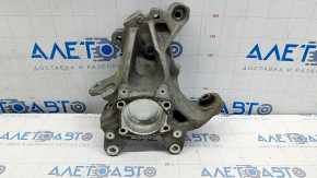 Rear right axle Chrysler Pacifica 17- FWD