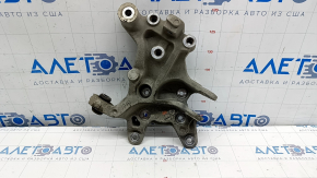 Rear right axle Chrysler Pacifica 17- FWD