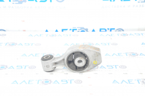 Engine mount rear right upper Nissan Murano z52 15 - cracked silent block