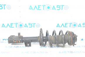 Front right shock absorber for Dodge Journey 11-20