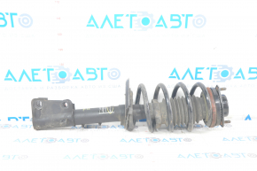 Front right shock absorber for Dodge Journey 11-20