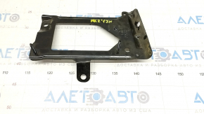Lincoln MKZ 17-20 hybrid engine computer ECU bracket, 2.0T