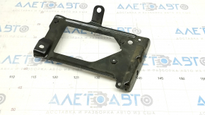 Lincoln MKZ 17-20 hybrid engine computer ECU bracket, 2.0T